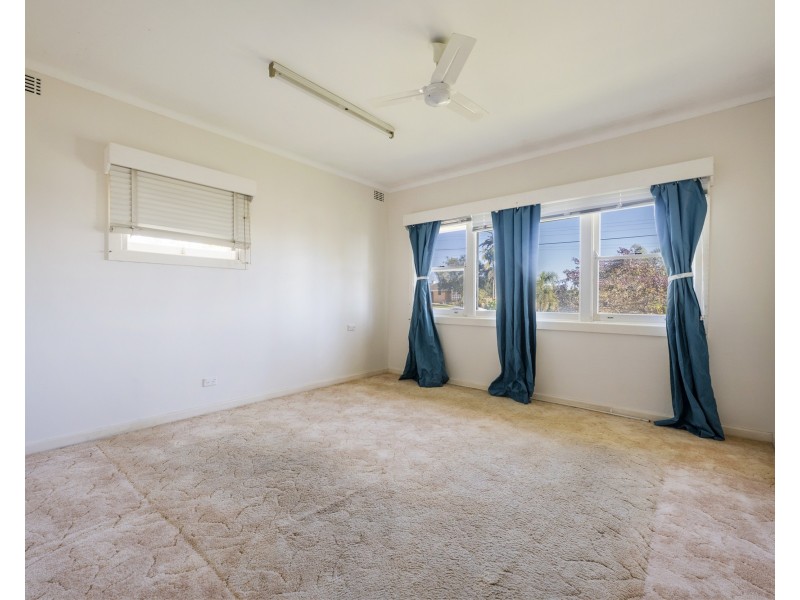 263 Bent Street, South Grafton NSW 2460