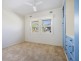 263 Bent Street, South Grafton NSW 2460