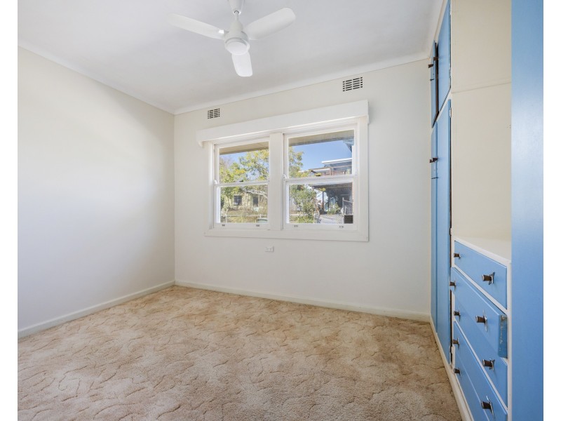 263 Bent Street, South Grafton NSW 2460