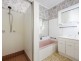 263 Bent Street, South Grafton NSW 2460