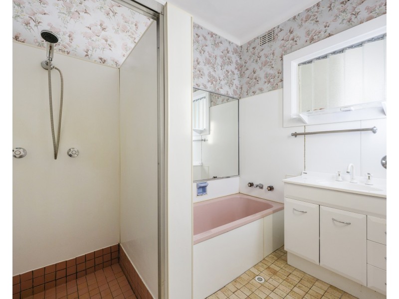 263 Bent Street, South Grafton NSW 2460