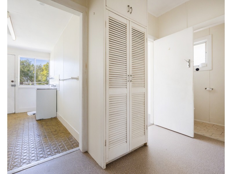 263 Bent Street, South Grafton NSW 2460