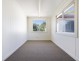 263 Bent Street, South Grafton NSW 2460