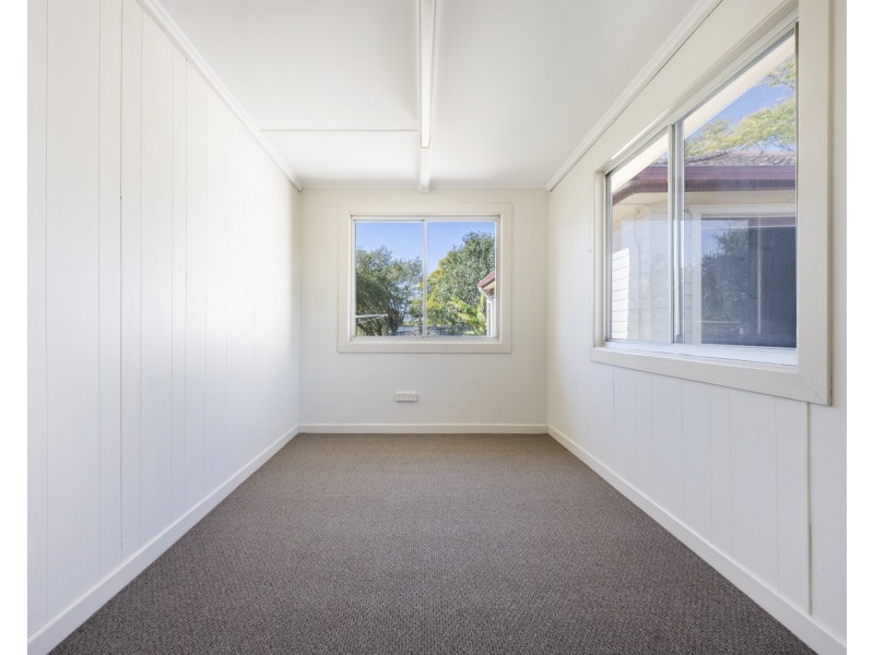 263 Bent Street, South Grafton NSW 2460