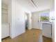 263 Bent Street, South Grafton NSW 2460