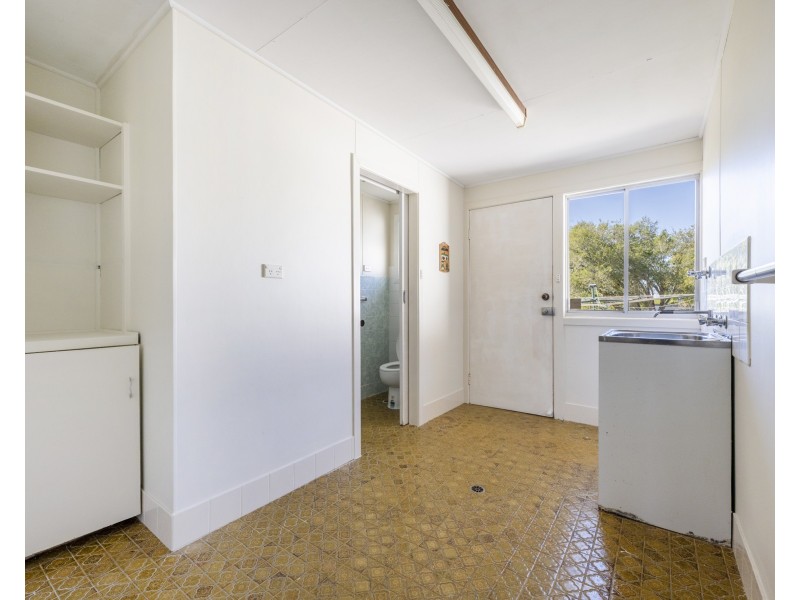 263 Bent Street, South Grafton NSW 2460