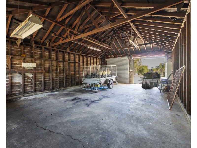 263 Bent Street, South Grafton NSW 2460