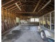 263 Bent Street, South Grafton NSW 2460