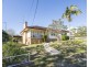 263 Bent Street, South Grafton NSW 2460