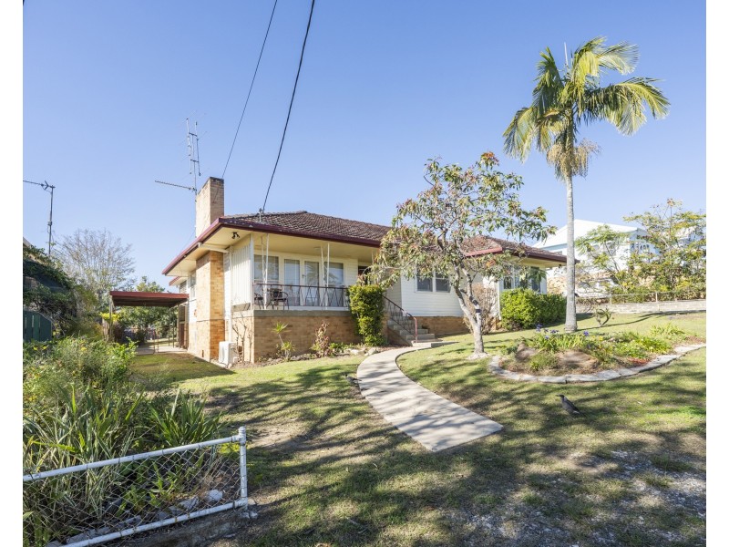 263 Bent Street, South Grafton NSW 2460
