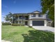 25 Islandview Close, Grafton NSW 2460
