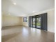 25 Islandview Close, Grafton NSW 2460