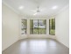 25 Islandview Close, Grafton NSW 2460