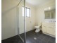25 Islandview Close, Grafton NSW 2460