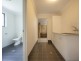 25 Islandview Close, Grafton NSW 2460