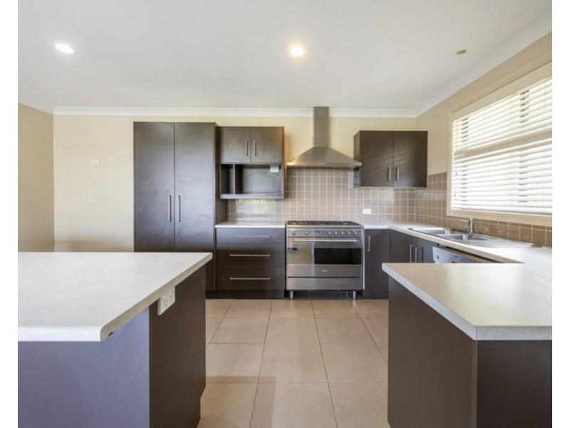 25 Islandview Close, Grafton NSW 2460