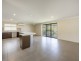 25 Islandview Close, Grafton NSW 2460