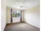 25 Islandview Close, Grafton NSW 2460
