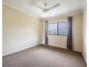 25 Islandview Close, Grafton NSW 2460