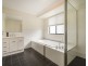25 Islandview Close, Grafton NSW 2460
