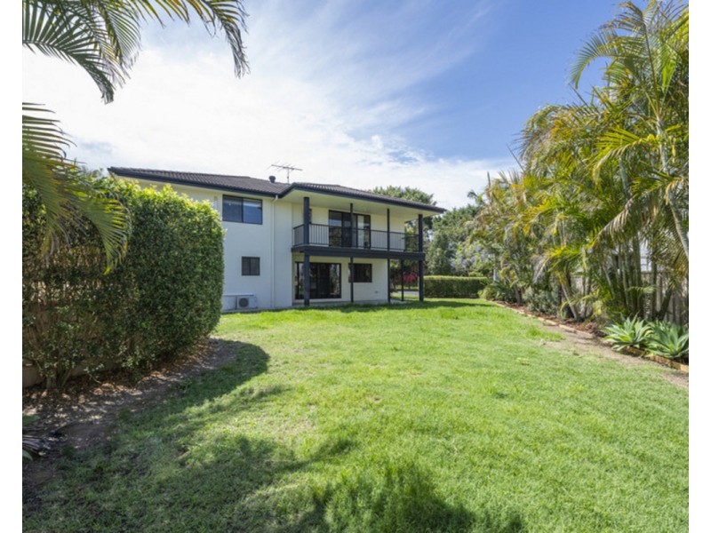 25 Islandview Close, Grafton NSW 2460