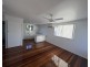 2/15 Weiley Avenue, Grafton NSW 2460