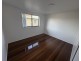 2/15 Weiley Avenue, Grafton NSW 2460