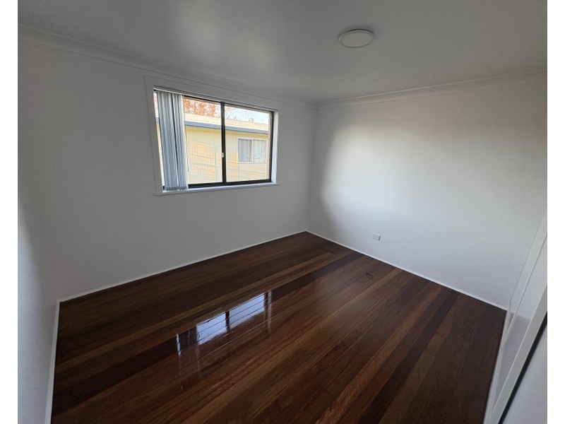 2/15 Weiley Avenue, Grafton NSW 2460