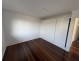 2/15 Weiley Avenue, Grafton NSW 2460