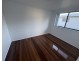 2/15 Weiley Avenue, Grafton NSW 2460