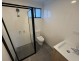 2/15 Weiley Avenue, Grafton NSW 2460