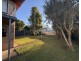 2/15 Weiley Avenue, Grafton NSW 2460
