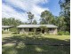 258 Burragan Road, Coutts Crossing NSW 2460