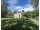 258 Burragan Road, Coutts Crossing NSW 2460