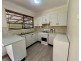 258 Burragan Road, Coutts Crossing NSW 2460