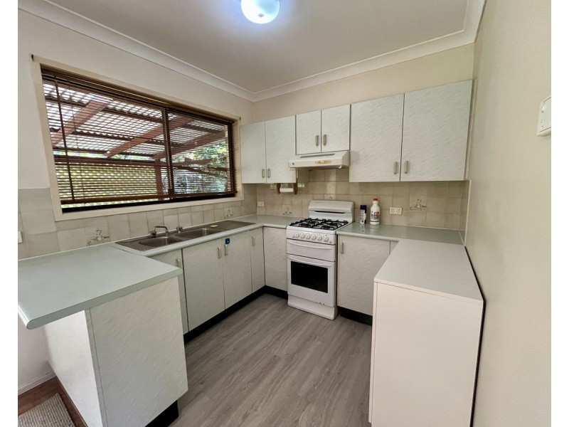 258 Burragan Road, Coutts Crossing NSW 2460