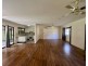 258 Burragan Road, Coutts Crossing NSW 2460