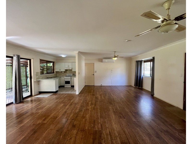 258 Burragan Road, Coutts Crossing NSW 2460