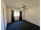 258 Burragan Road, Coutts Crossing NSW 2460