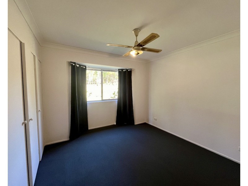 258 Burragan Road, Coutts Crossing NSW 2460