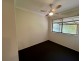 258 Burragan Road, Coutts Crossing NSW 2460
