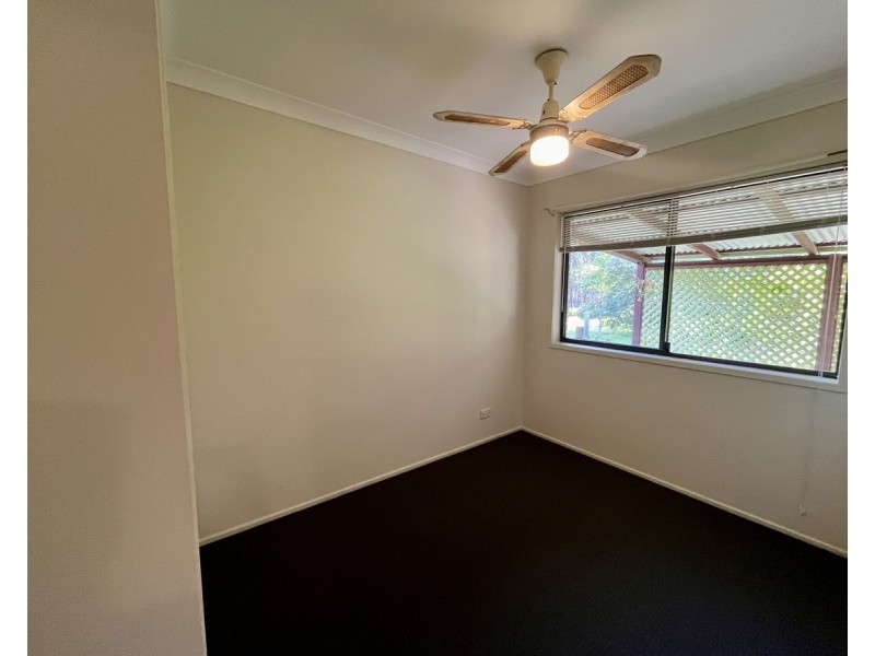 258 Burragan Road, Coutts Crossing NSW 2460