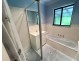 258 Burragan Road, Coutts Crossing NSW 2460