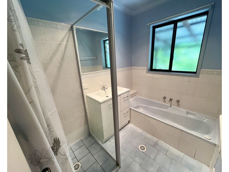 258 Burragan Road, Coutts Crossing NSW 2460