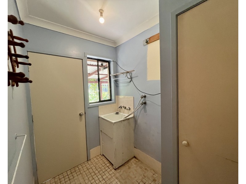 258 Burragan Road, Coutts Crossing NSW 2460