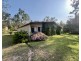 258 Burragan Road, Coutts Crossing NSW 2460