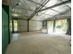 258 Burragan Road, Coutts Crossing NSW 2460