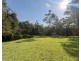 258 Burragan Road, Coutts Crossing NSW 2460