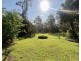258 Burragan Road, Coutts Crossing NSW 2460
