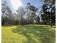 258 Burragan Road, Coutts Crossing NSW 2460